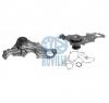 Pompa apa FORD GRANADA  GGTL  GGFL  PRODUCATOR RUVILLE 65203