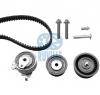 Set curea de distributie opel astra g hatchback  f48