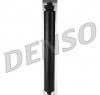 Uscator aer conditionat jaguar xj cupe producator denso dfd11010