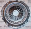 Volanta FIAT CROMA  194  PRODUCATOR VALEO 836011