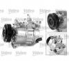 Compresor  climatizare VW PASSAT  362  PRODUCATOR VALEO 699357