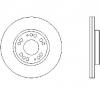 Disc frana mitsubishi eclipse    d2a  producator