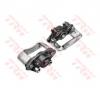 Etrier frana opel corsa a hatchback  93  94  98  99  producator trw