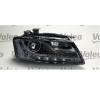 Far audi a5  8t3  producator valeo 043578