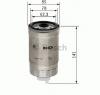 Filtru combustibil SAAB 9 3  YS3F  PRODUCATOR BOSCH F 026 402 043