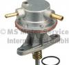 Pompa combustibil VW POLO  86C  80  PRODUCATOR PIERBURG 7 02242 26 0