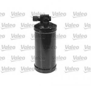 Uscator aer conditionat HONDA CIVIC Mk III hatchback  EC  ED  EE  PRODUCATOR VALEO 508933