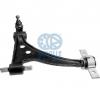 Brat  suspensie roata alfa romeo 166  936  producator