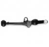 Brat  suspensie roata honda accord mk v combi  ce  producator moog ho