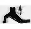 Brat  suspensie roata NISSAN PATHFINDER  R50  PRODUCATOR MOOG NI WP 8858