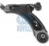 Brat  suspensie roata opel meriva producator ruville