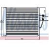 Condensator  climatizare bmw 5  e39  producator