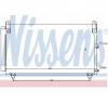 Condensator  climatizare LEXUS IS I  JCE1  GXE1  PRODUCATOR NISSENS 940191