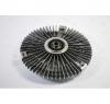 Cupla  ventilator radiator MERCEDES BENZ SPRINTER 2 t bus  901  902  PRODUCATOR THERMOTEC D5M001TT