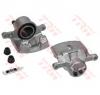 Etrier frana toyota yaris vitz  scp1  nlp1  ncp1  producator trw