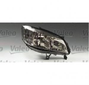 Far OPEL ZAFIRA A  F75  PRODUCATOR VALEO 087454