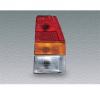 Lampa spate VW POLO cupe  86C  80  PRODUCATOR MAGNETI MARELLI 714098290290