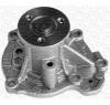 Pompa apa NISSAN MICRA III  K12  PRODUCATOR MAGNETI MARELLI 350982014000