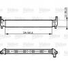 Radiator  racire motor vw polo  6r  producator valeo