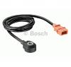 Senor batai audi 200  44  44q  producator bosch 0 261