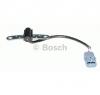 B c57  5 357  producator bosch 0 986 280 407