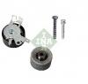 Set role  curea dintata CITROËN XSARA PICASSO  N68  PRODUCATOR INA 530 0238 09