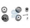 Set role  curea dintata subaru legacy    bc