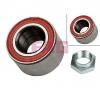 Set rulment roata volvo 340 360  343  345  producator fag 713