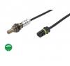 Sonda Lambda MERCEDES BENZ SL  R230  PRODUCATOR NGK 7860