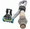 Sonda lambda opel ampera producator bosch 0 258 010