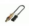 Sonda lambda renault twingo  c06  producator bosch 0