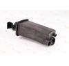 Vas de expansiune  racire BMW 3  E46  PRODUCATOR THERMOTEC DBB001TT