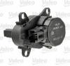 Element de reglare  clapeta carburator CITROËN C5  DC  PRODUCATOR VALEO 509964