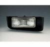 Far faza lunga peugeot 405    15b  producator magneti