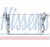 Intercooler  compresor VW PASSAT  3C2  PRODUCATOR NISSENS 96610