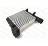 Intercooler  compresor vw passat