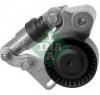 Intinzator curea transmisie BMW X5  E53  PRODUCATOR INA 534 0044 10