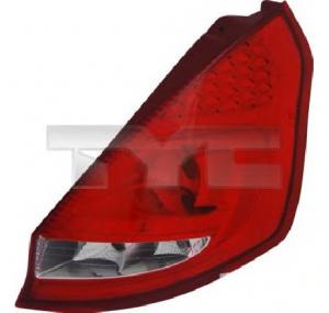 Lampa spate ford fiesta