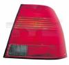 Lampa spate VW BORA  1J2  PRODUCATOR TYC 11 5947 01 2