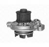 Pompa apa VW TRANSPORTER   CARAVELLE Mk IV bus  70XB  70XC  7DB  7DW  PRODUCATOR MAGNETI MARELLI 350981772000