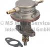 Pompa combustibil OPEL KADETT D  31 34  41 44  PRODUCATOR PIERBURG 7 02242 31 0