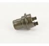 Rezervor presiune  alimentare combustibil AUDI 80  89  89Q  8A  B3  PRODUCATOR BOSCH 0 438 170 061