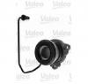 Rulment de presiune  ambreiaj vauxhall zafira mk ii  b   m75