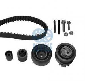 Set curea de distributie VW JETTA IV  162  PRODUCATOR RUVILLE 5634070