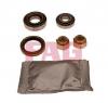 Set rulment roata fiat 500 producator