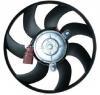 Ventilator  radiator VW PASSAT  362  PRODUCATOR NRF 47388