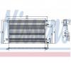 Condensator  climatizare fiat croma  194  producator