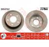 Disc frana fiat ducato caroserie