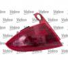 Lampa spate seat leon  1p1  producator valeo 044623