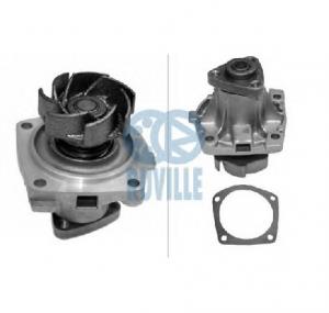 Pompa apa FIAT 127 PRODUCATOR RUVILLE 65841